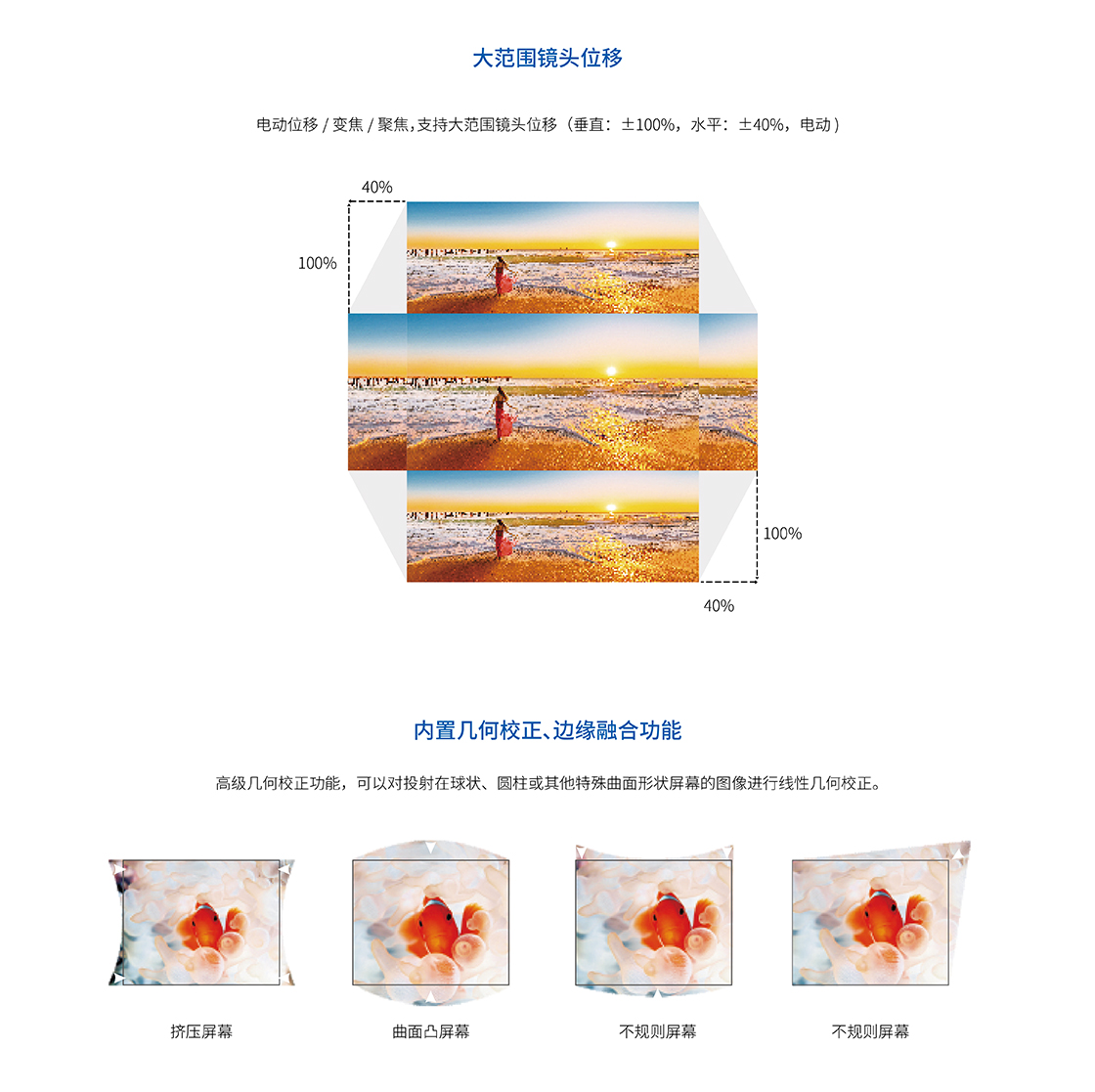 AL-FU800_详情页（网页版）_04.jpg