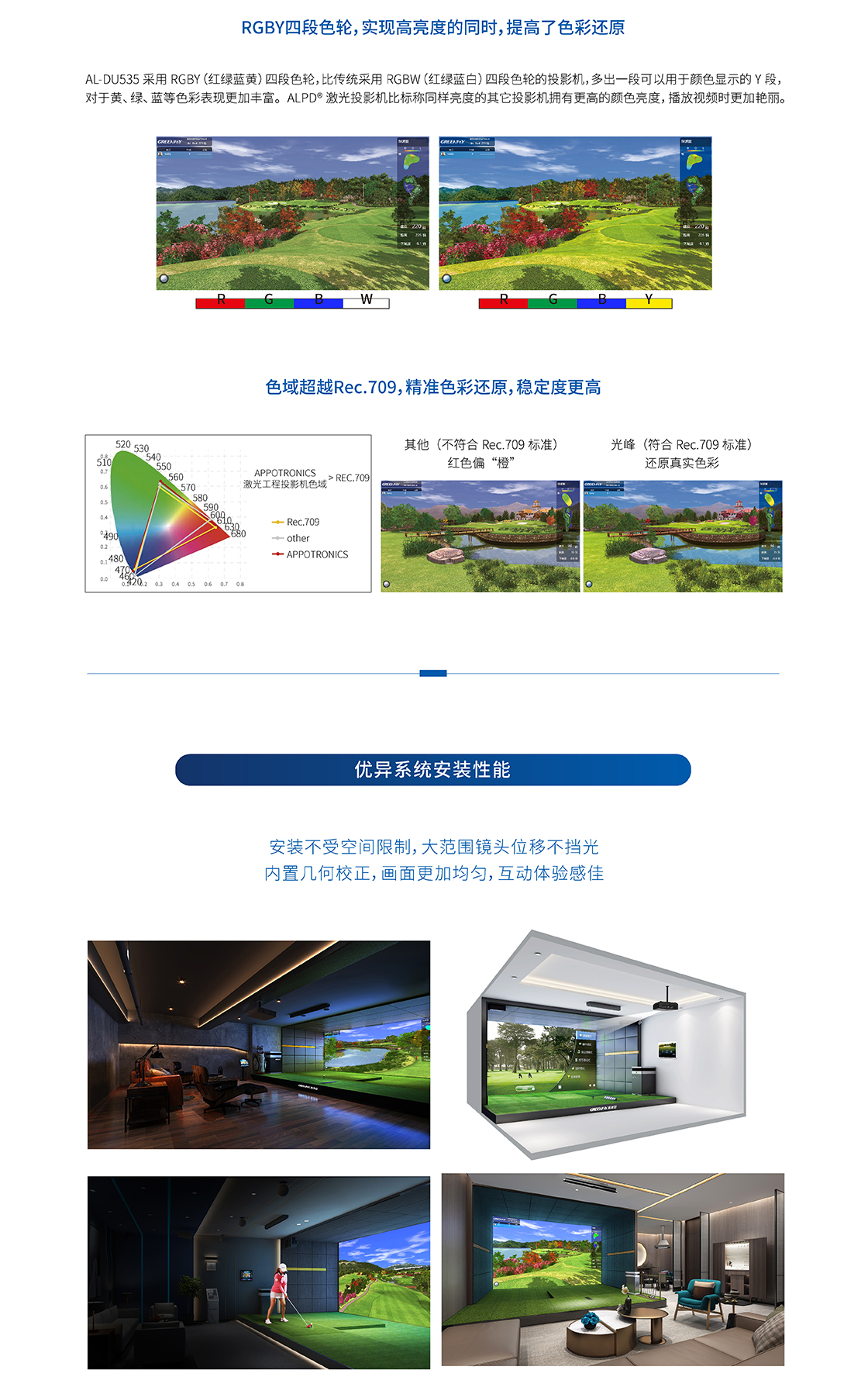 （高尔夫）DU535_详情页(网页版)_02.jpg